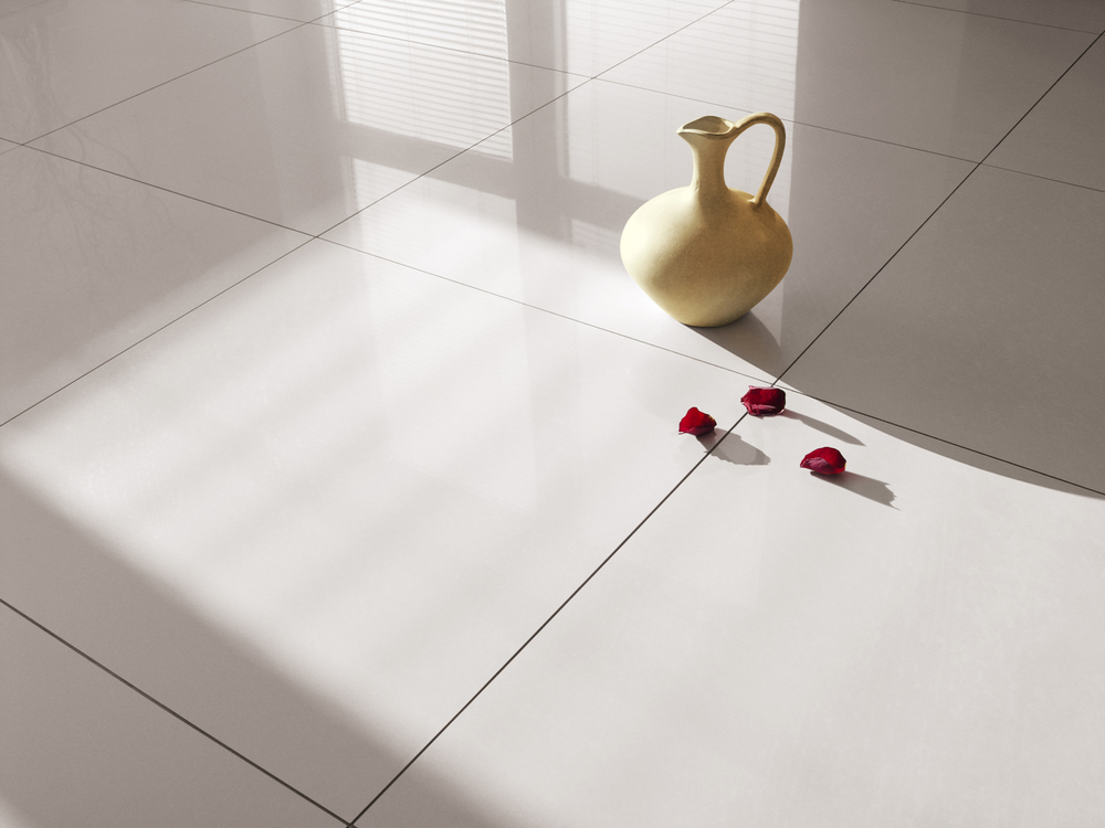 Slide_4